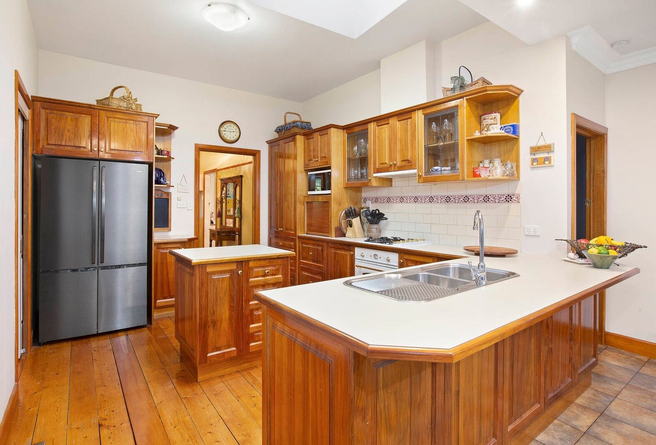12 Mullum Mullum Road, Ringwood, VIC 3134, Ringwood - Thumbnail 3
