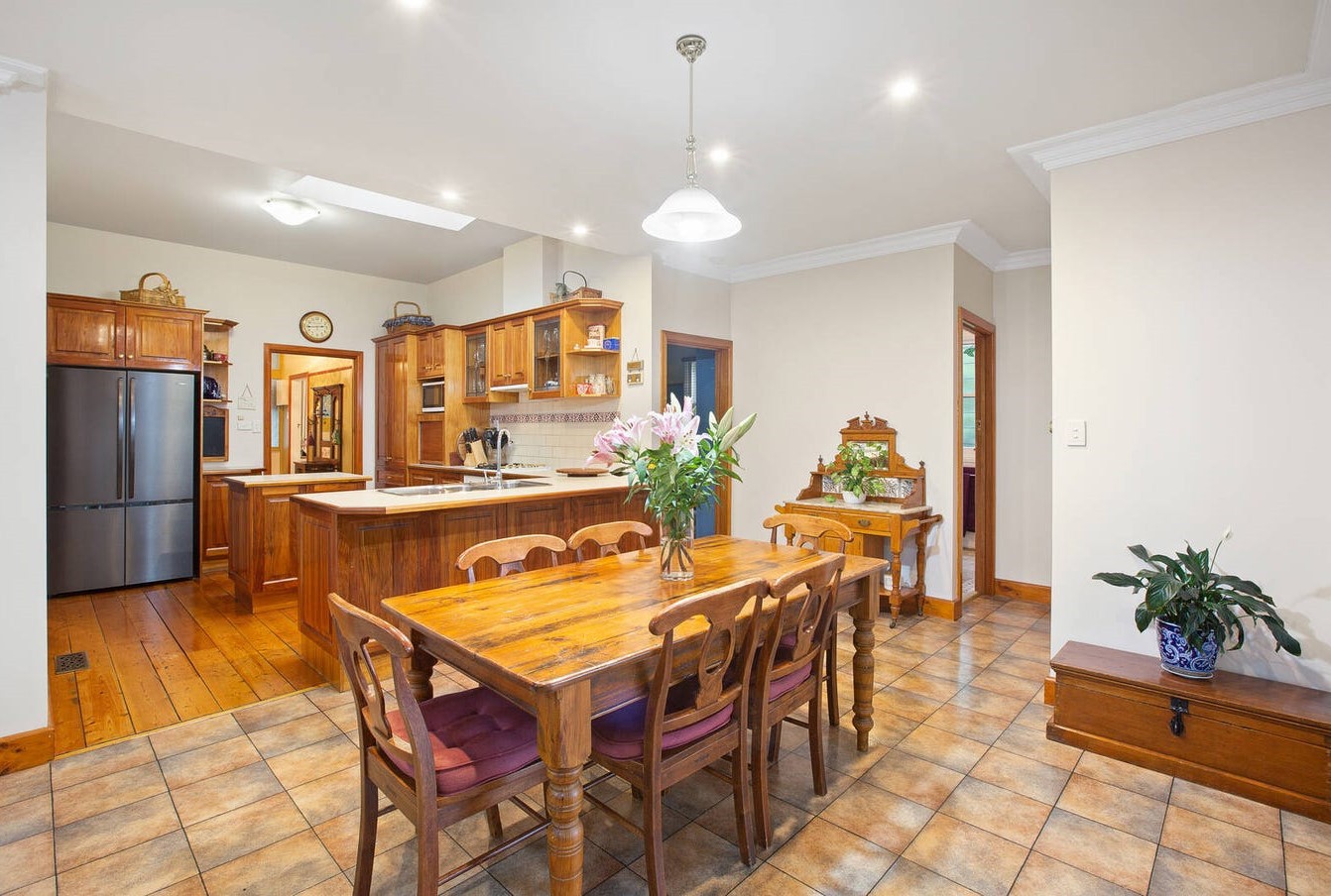 12 Mullum Mullum Road, Ringwood, VIC 3134, Ringwood - Thumbnail 4