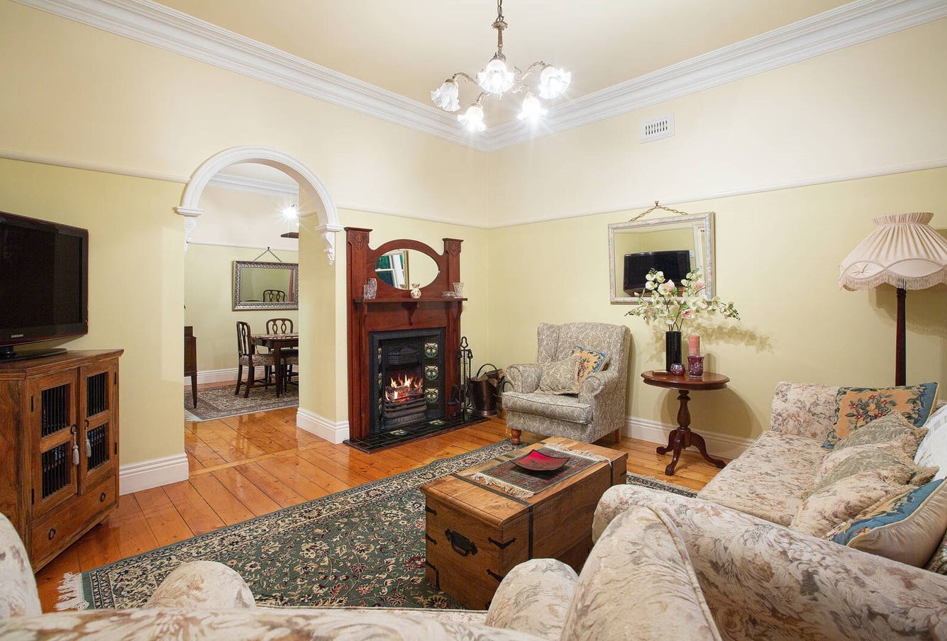 12 Mullum Mullum Road, Ringwood, VIC 3134, Ringwood - Thumbnail 5
