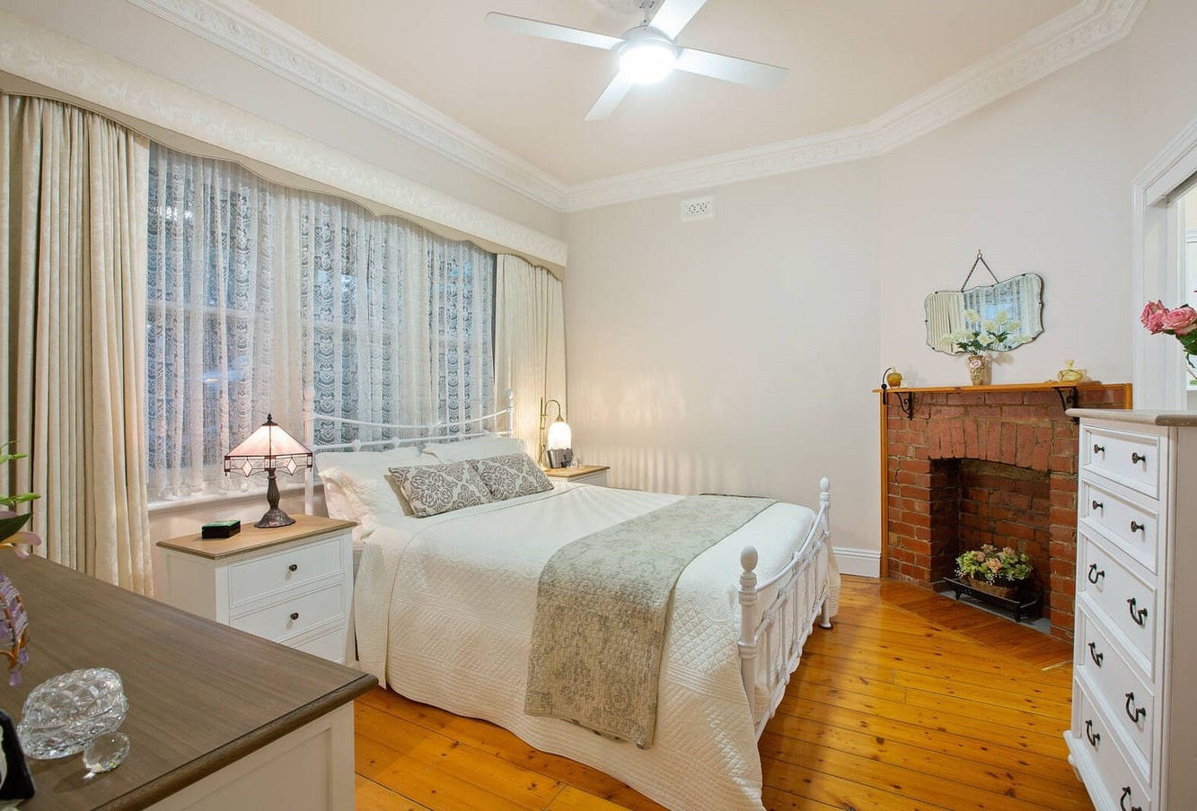 12 Mullum Mullum Road, Ringwood, VIC 3134, Ringwood - Thumbnail 6