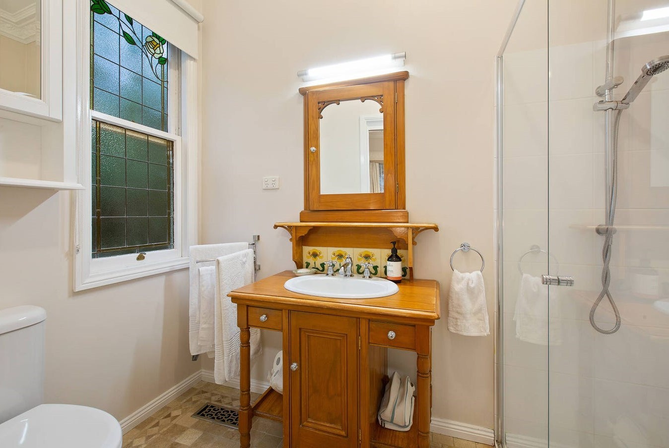 12 Mullum Mullum Road, Ringwood, VIC 3134, Ringwood - Thumbnail 7