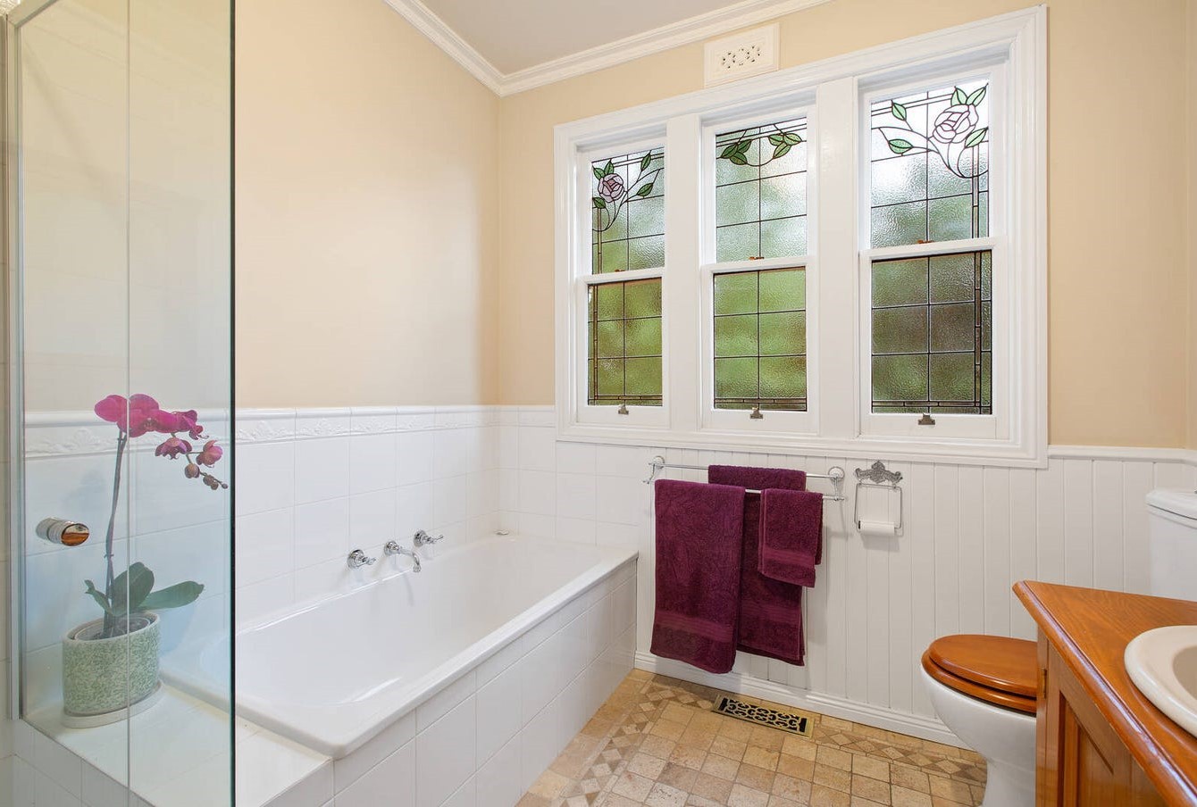 12 Mullum Mullum Road, Ringwood, VIC 3134, Ringwood - Thumbnail 8