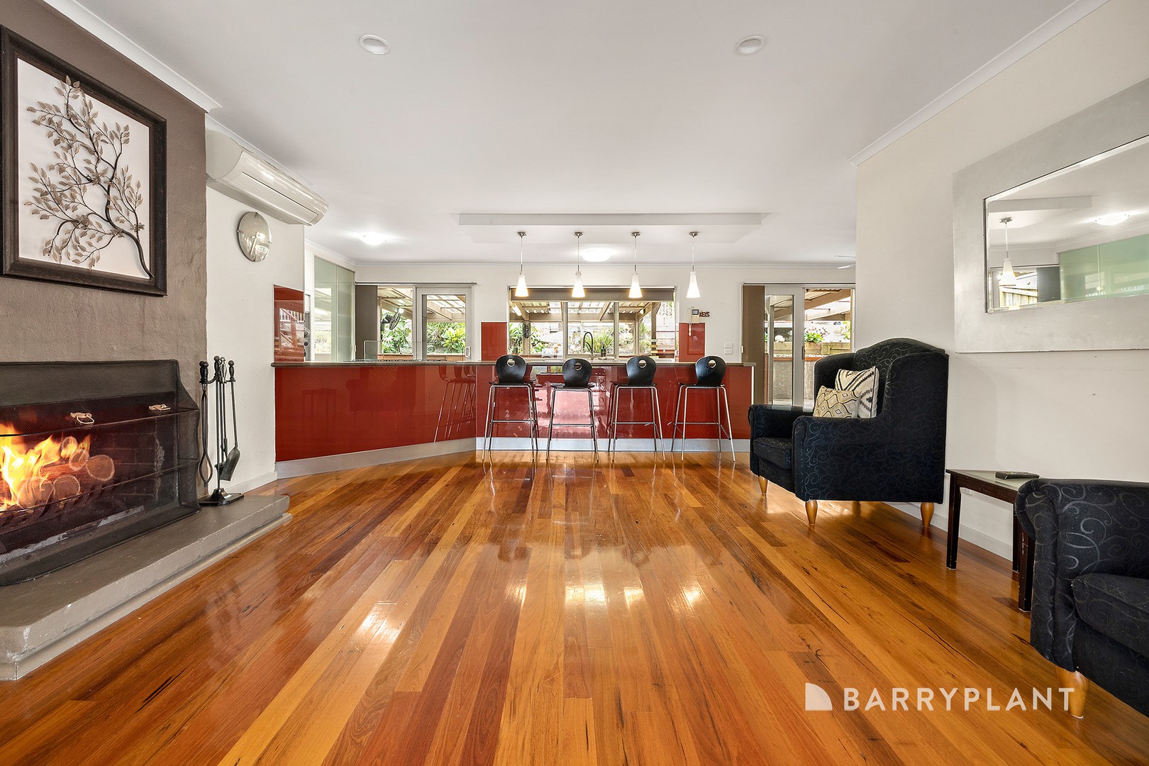 12 Murawa Drive, Rosebud, VIC 3939, Rosebud - Thumbnail 3