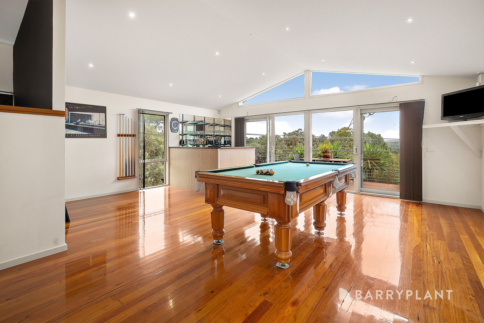 12 Murawa Drive, Rosebud, VIC 3939, Rosebud - Thumbnail 4