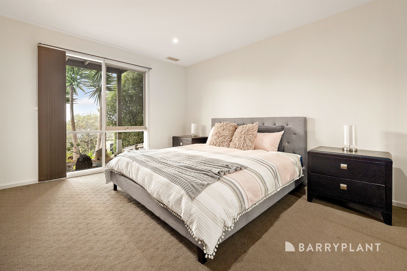 12 Murawa Drive, Rosebud, VIC 3939, Rosebud - Thumbnail 5