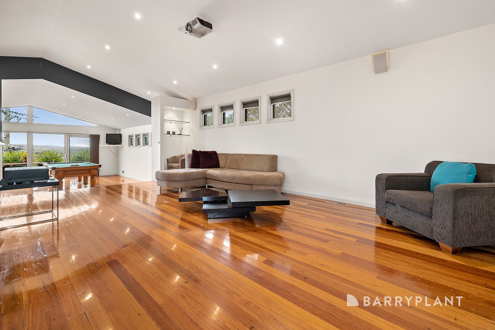 12 Murawa Drive, Rosebud, VIC 3939, Rosebud - Thumbnail 6