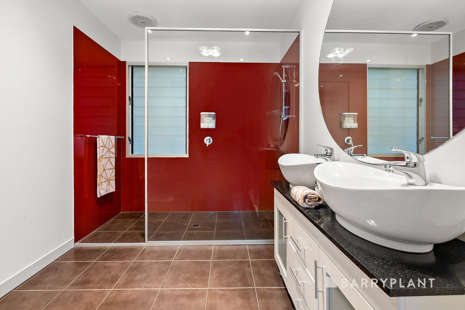 12 Murawa Drive, Rosebud, VIC 3939, Rosebud - Thumbnail 7