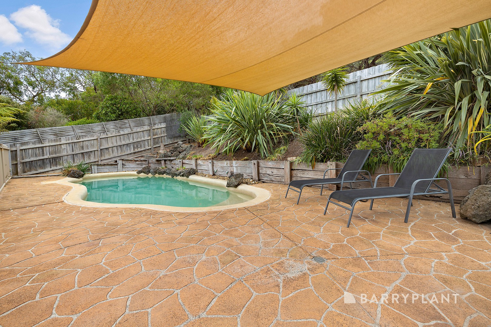 12 Murawa Drive, Rosebud, VIC 3939, Rosebud - Thumbnail 8