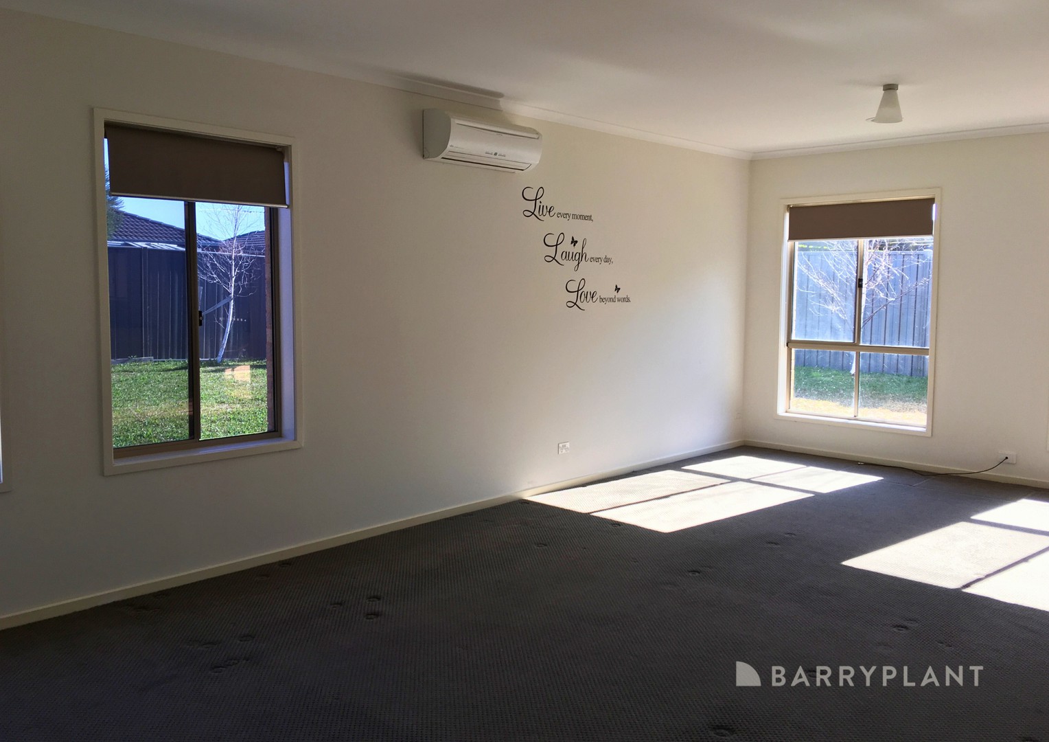 12 Murdeduke Crescent, Wyndham Vale, VIC 3024, Manor Lakes - Thumbnail 4