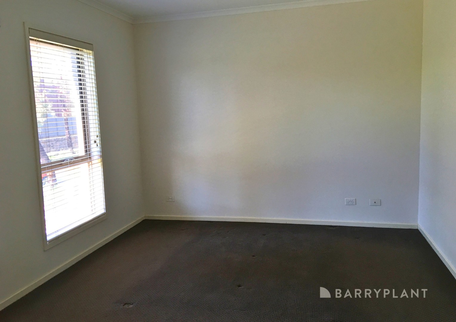 12 Murdeduke Crescent, Wyndham Vale, VIC 3024, Manor Lakes - Thumbnail 5