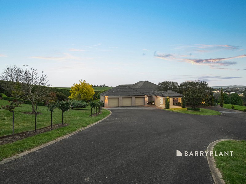 12 Murdie Road, Warragul, VIC 3820 - Image - 07/11/2025