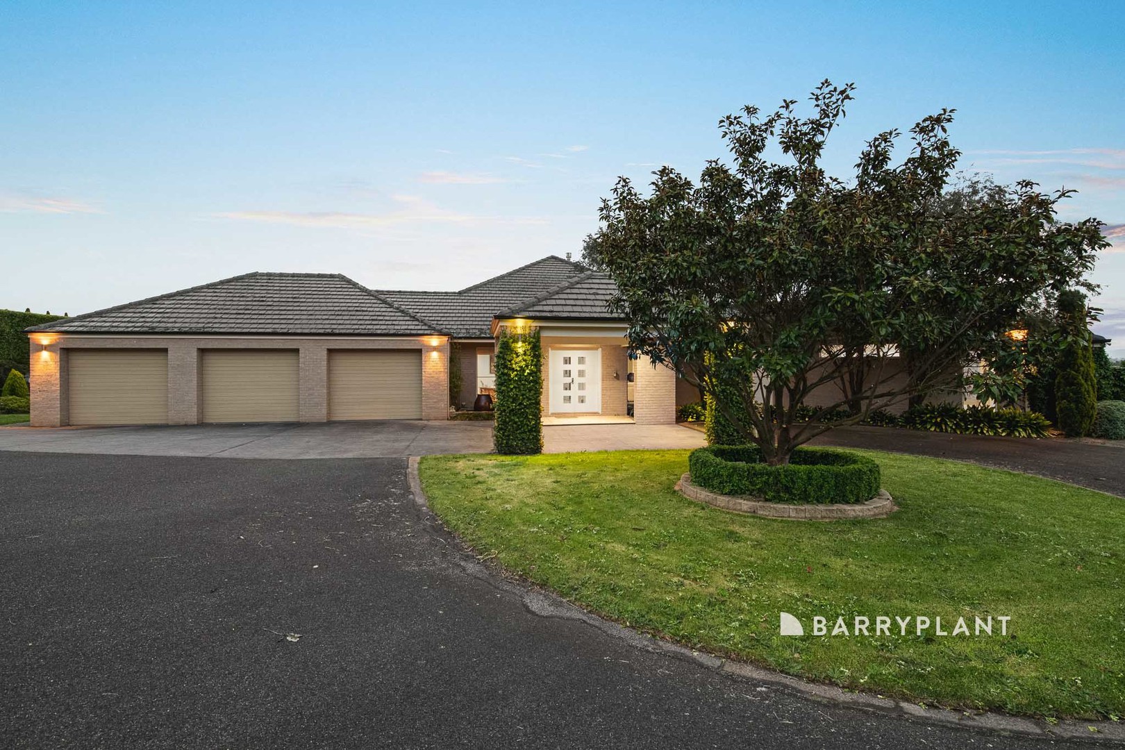 12 Murdie Road, Warragul, VIC 3820, Warragul - Thumbnail 4