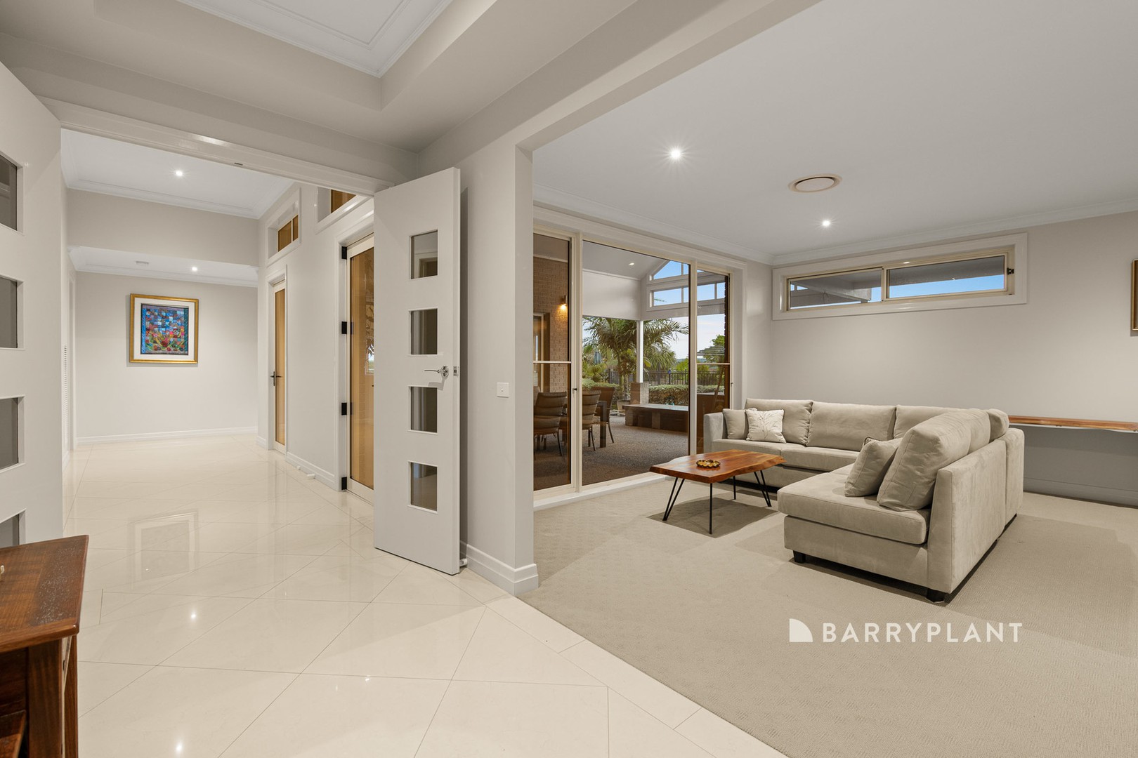 12 Murdie Road, Warragul, VIC 3820, Warragul - Thumbnail 5