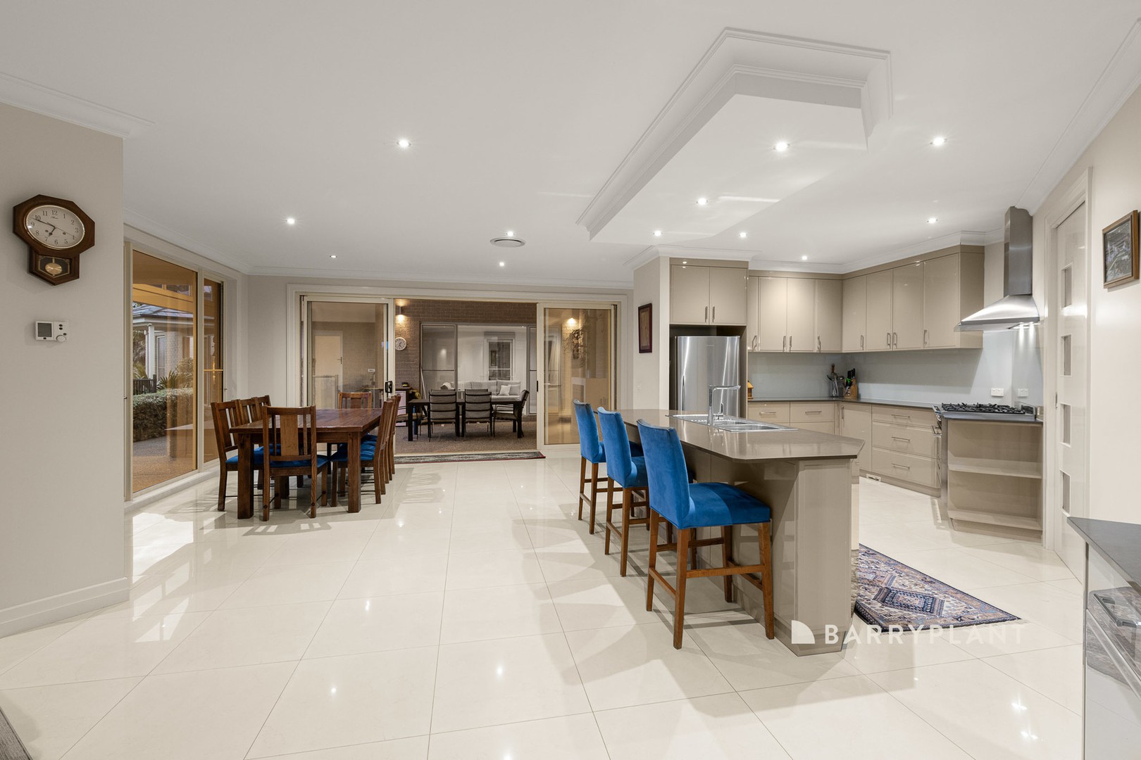 12 Murdie Road, Warragul, VIC 3820, Warragul - Thumbnail 6