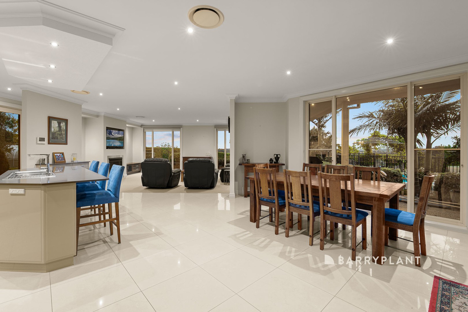 12 Murdie Road, Warragul, VIC 3820, Warragul - Thumbnail 7