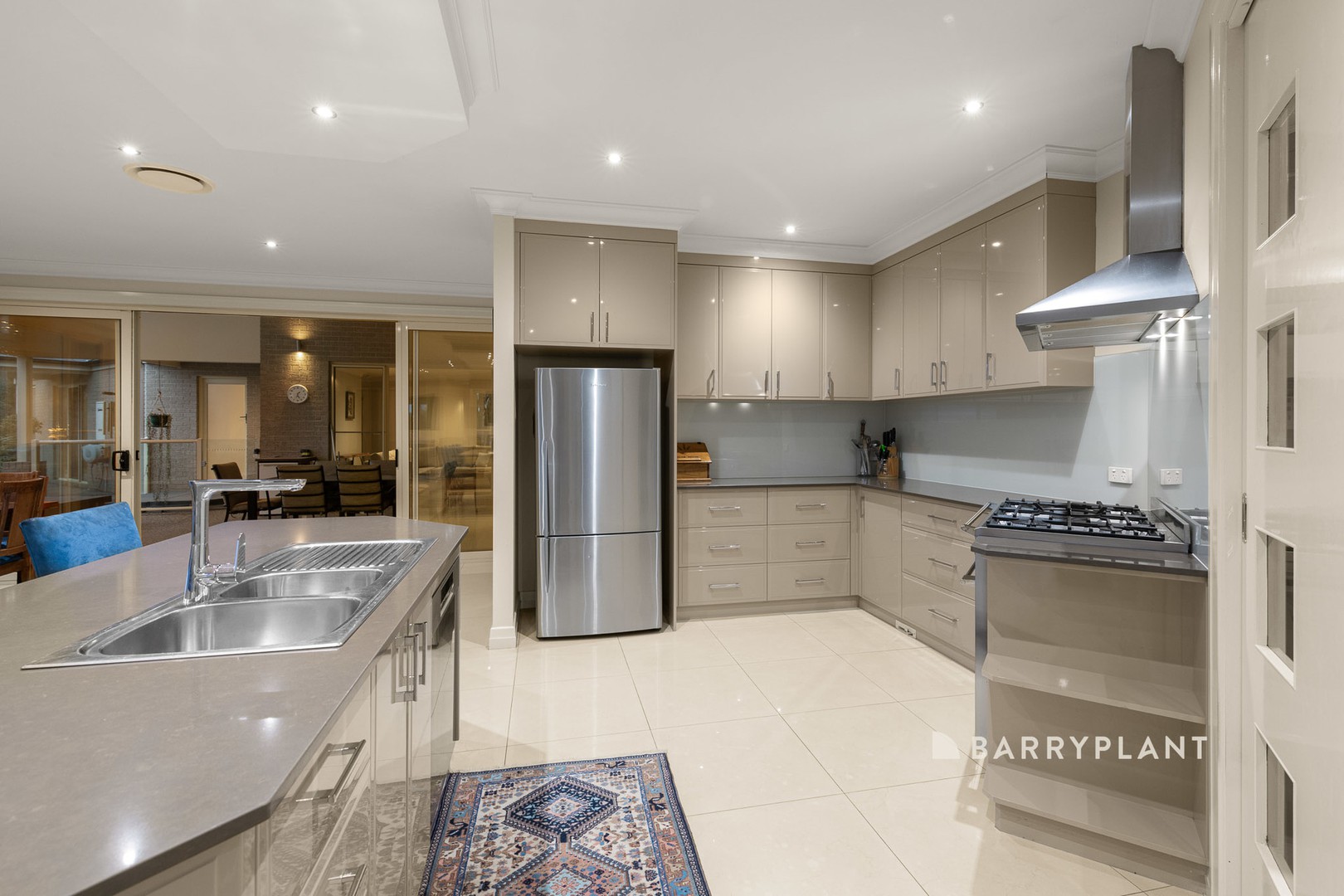 12 Murdie Road, Warragul, VIC 3820, Warragul - Thumbnail 8