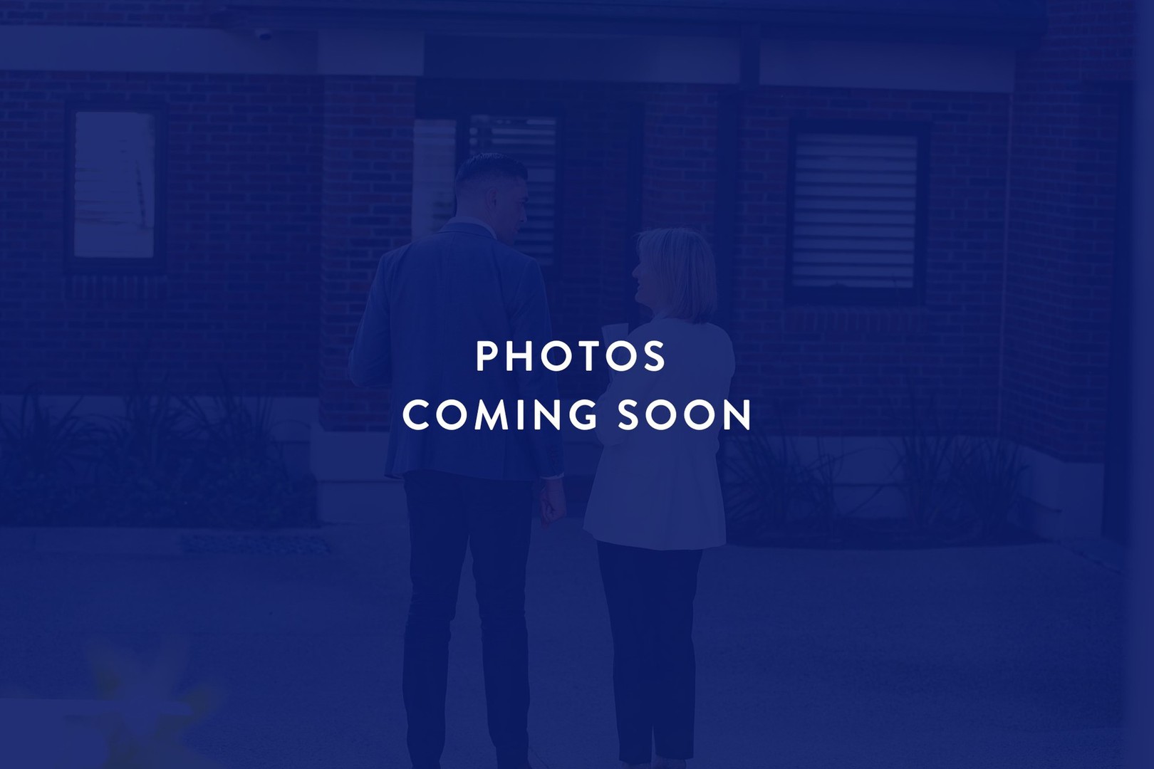 12 Murene Court, Boronia, VIC 3155 - Thumbnail 1 - 16/03/2026