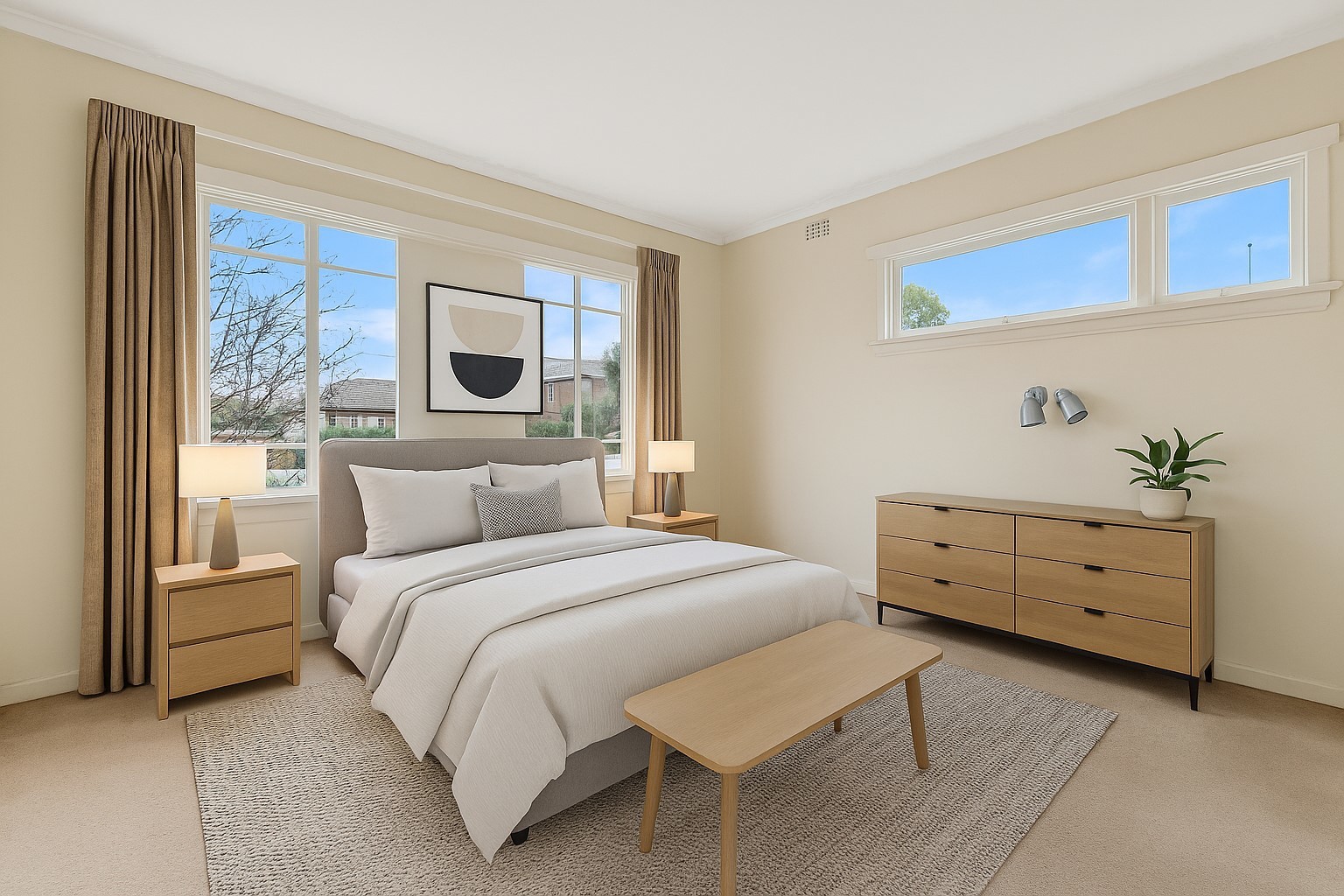 12 Myers Avenue, Glen Waverley, VIC 3150, Glen Waverley - Thumbnail 6