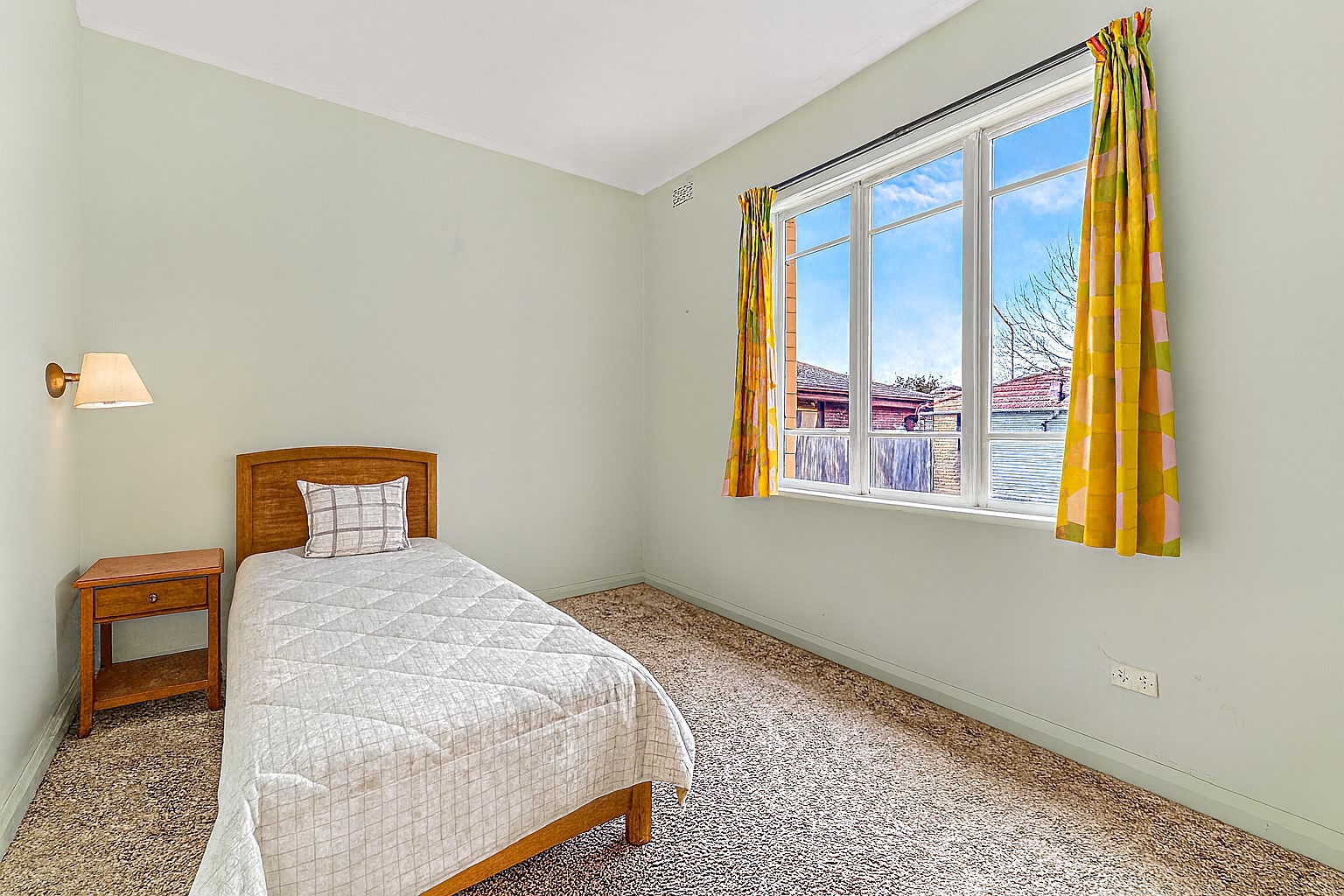 12 Myers Avenue, Glen Waverley, VIC 3150, Glen Waverley - Thumbnail 5