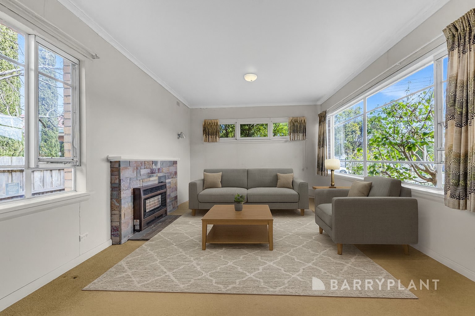 12 Myers Avenue, Glen Waverley, VIC 3150 - Thumbnail 2 - 15/09/2025