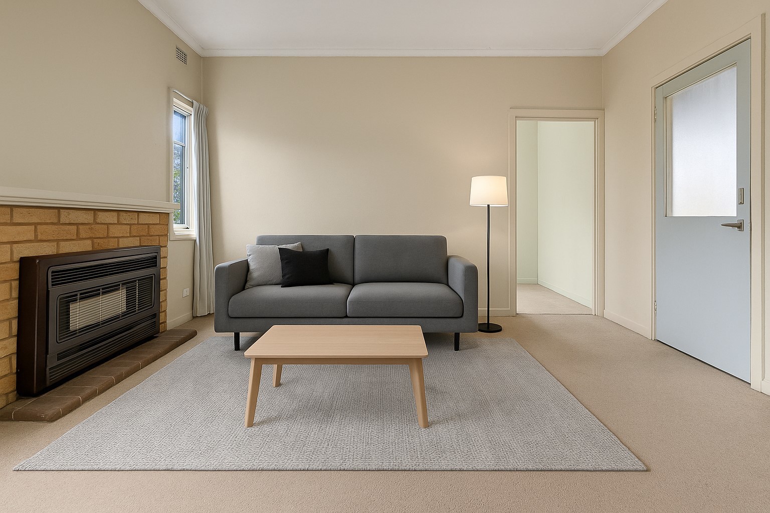 12 Myers Avenue, Glen Waverley, VIC 3150, Glen Waverley - Thumbnail 3