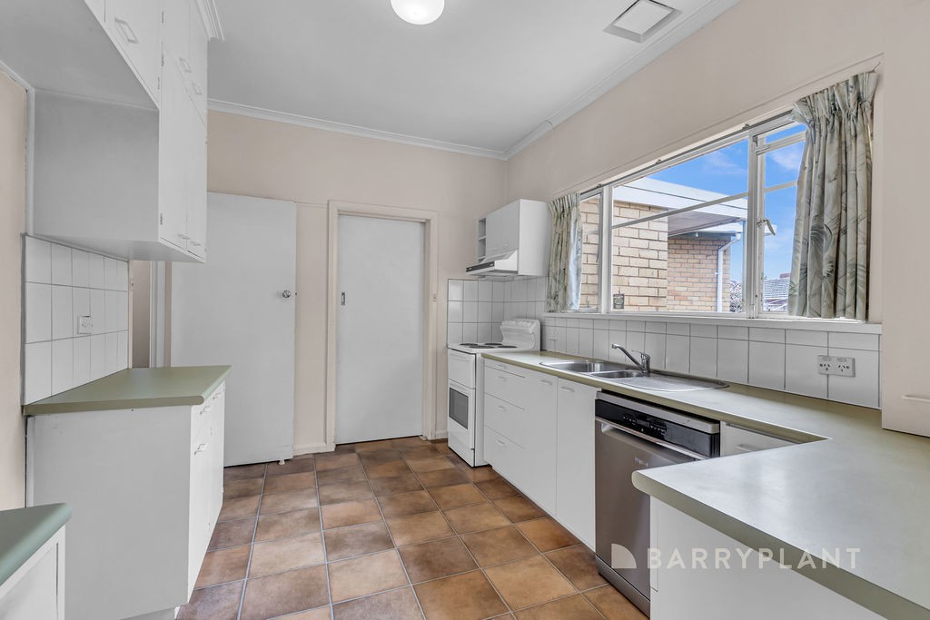 12 Myers Avenue, Glen Waverley, VIC 3150, Glen Waverley - Thumbnail 4