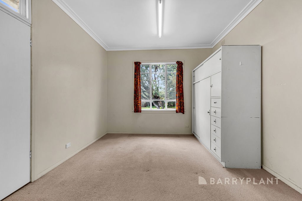 12 Myers Avenue, Glen Waverley, VIC 3150, Glen Waverley - Thumbnail 7