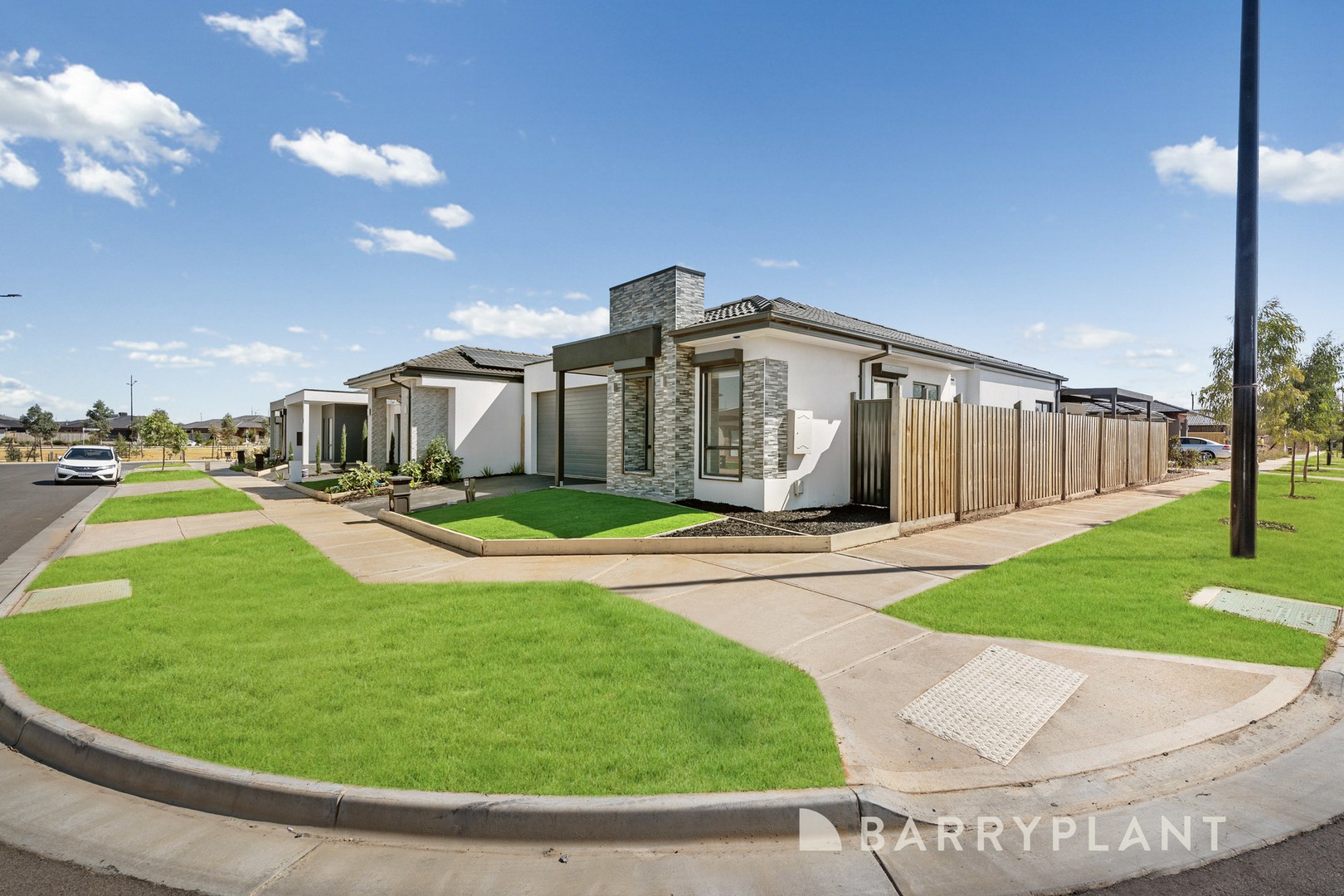 12 Nagar Street, Thornhill Park, VIC 3335, Thornhill Park - Thumbnail 2