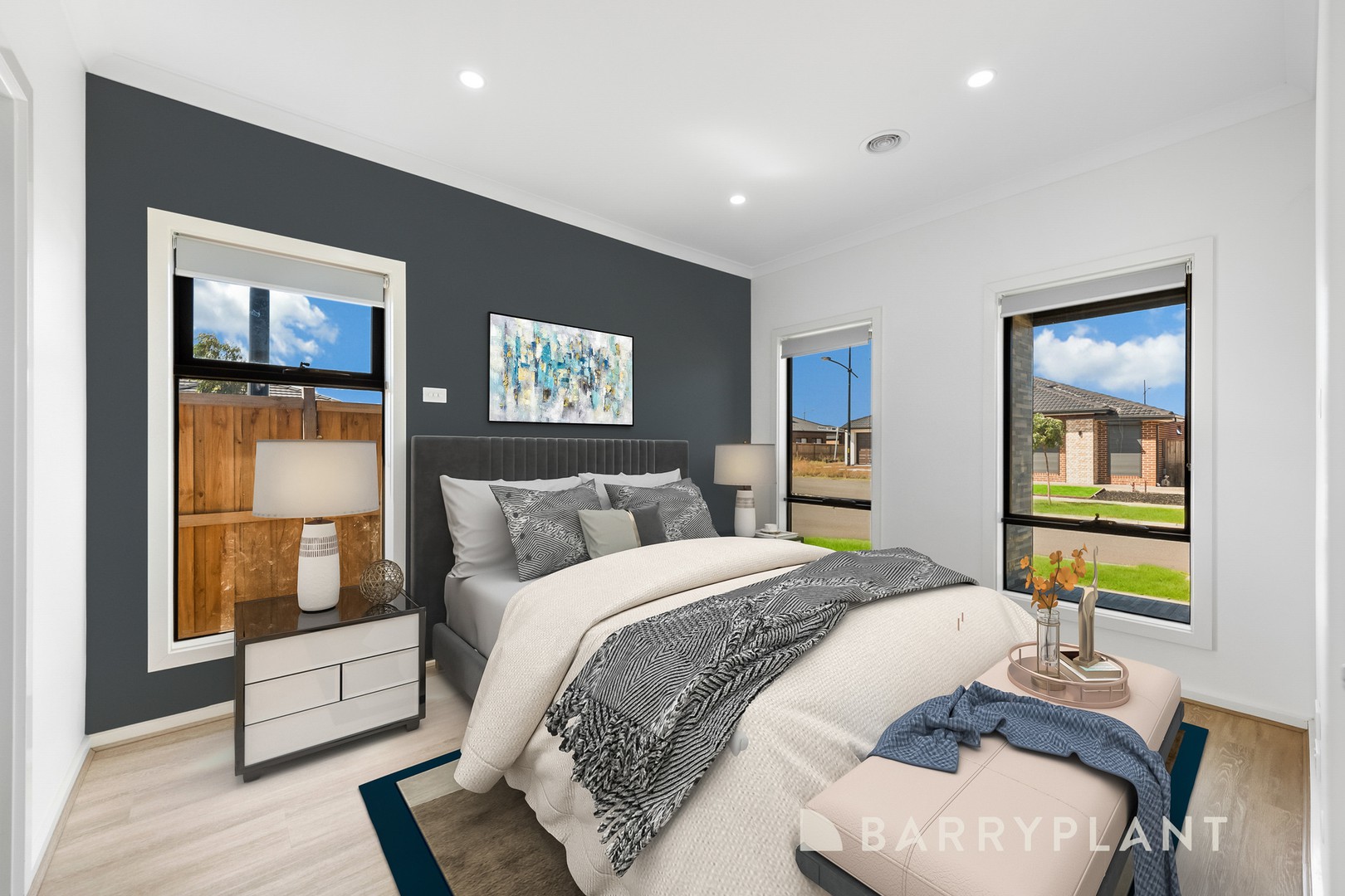 12 Nagar Street, Thornhill Park, VIC 3335, Thornhill Park - Thumbnail 3