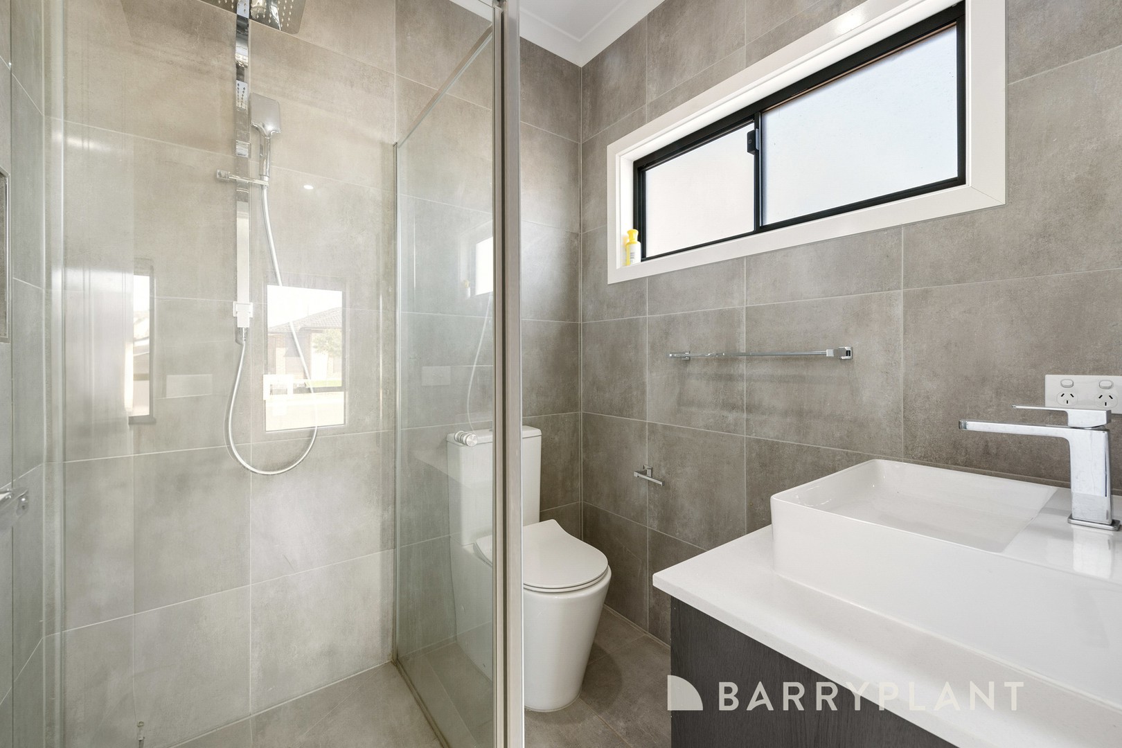 12 Nagar Street, Thornhill Park, VIC 3335, Thornhill Park - Thumbnail 4