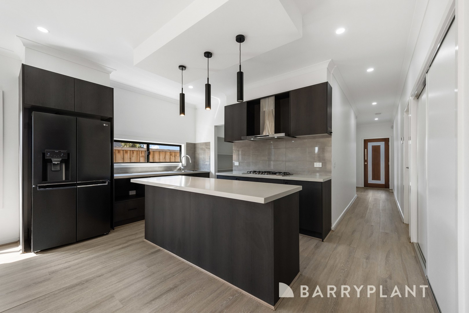 12 Nagar Street, Thornhill Park, VIC 3335, Thornhill Park - Thumbnail 6