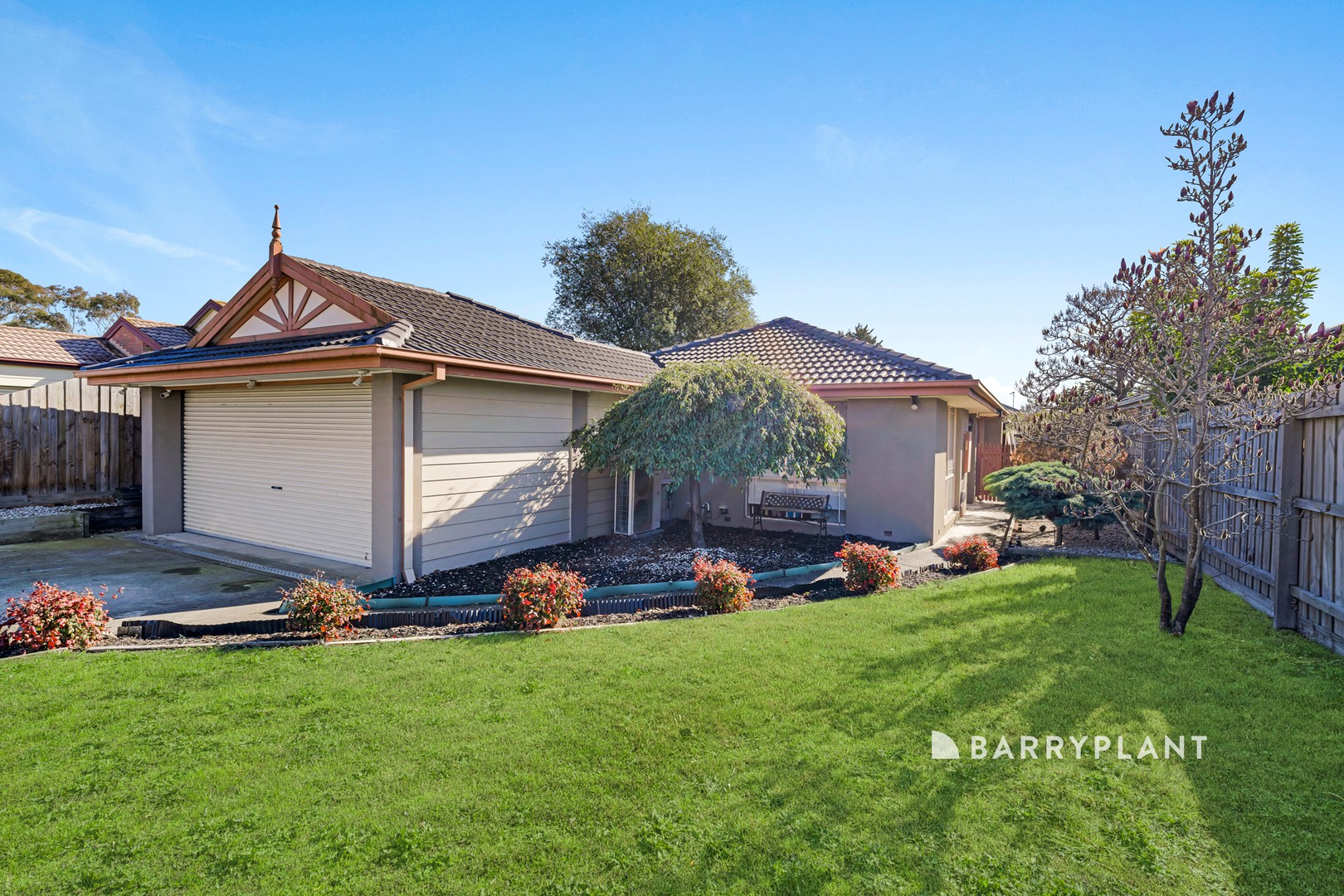 12 Nana Walk, Narre Warren South, VIC 3805, Narre Warren South - Thumbnail 2
