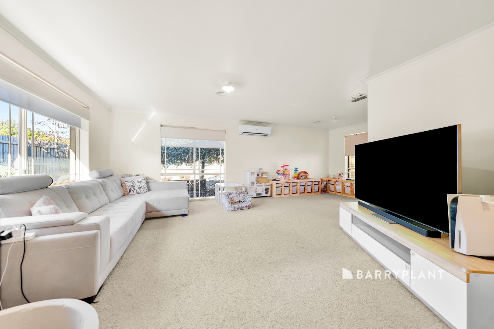 12 Nana Walk, Narre Warren South, VIC 3805, Narre Warren South - Thumbnail 3