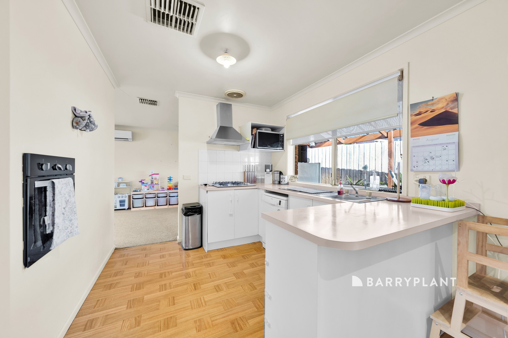 12 Nana Walk, Narre Warren South, VIC 3805, Narre Warren South - Thumbnail 4