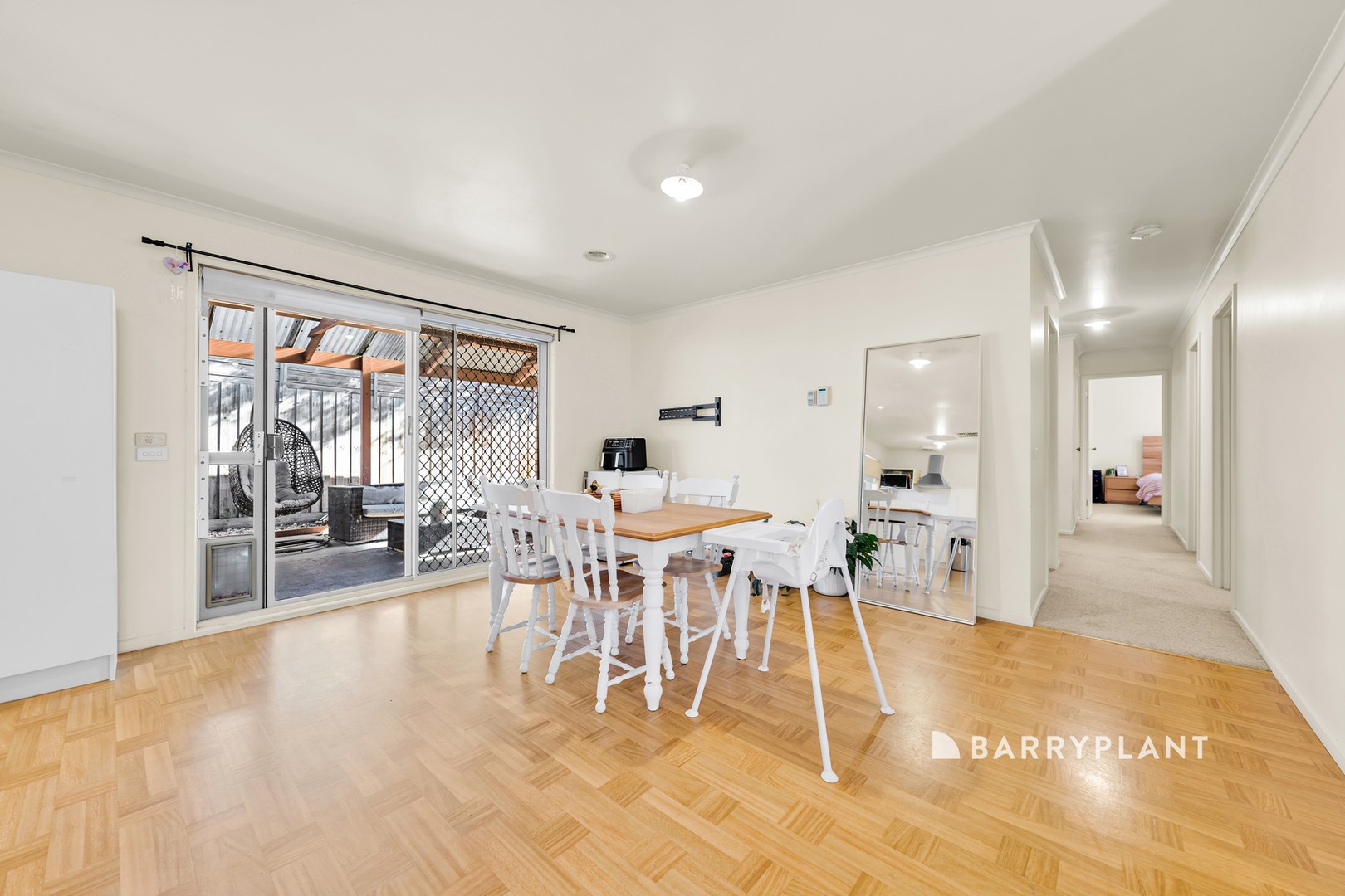 12 Nana Walk, Narre Warren South, VIC 3805, Narre Warren South - Thumbnail 5