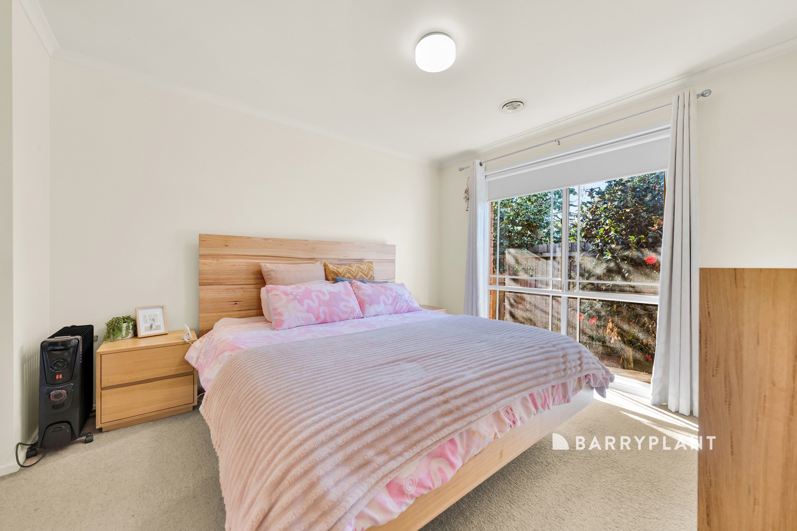 12 Nana Walk, Narre Warren South, VIC 3805, Narre Warren South - Thumbnail 6