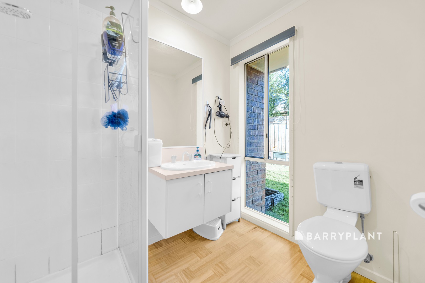 12 Nana Walk, Narre Warren South, VIC 3805, Narre Warren South - Thumbnail 7