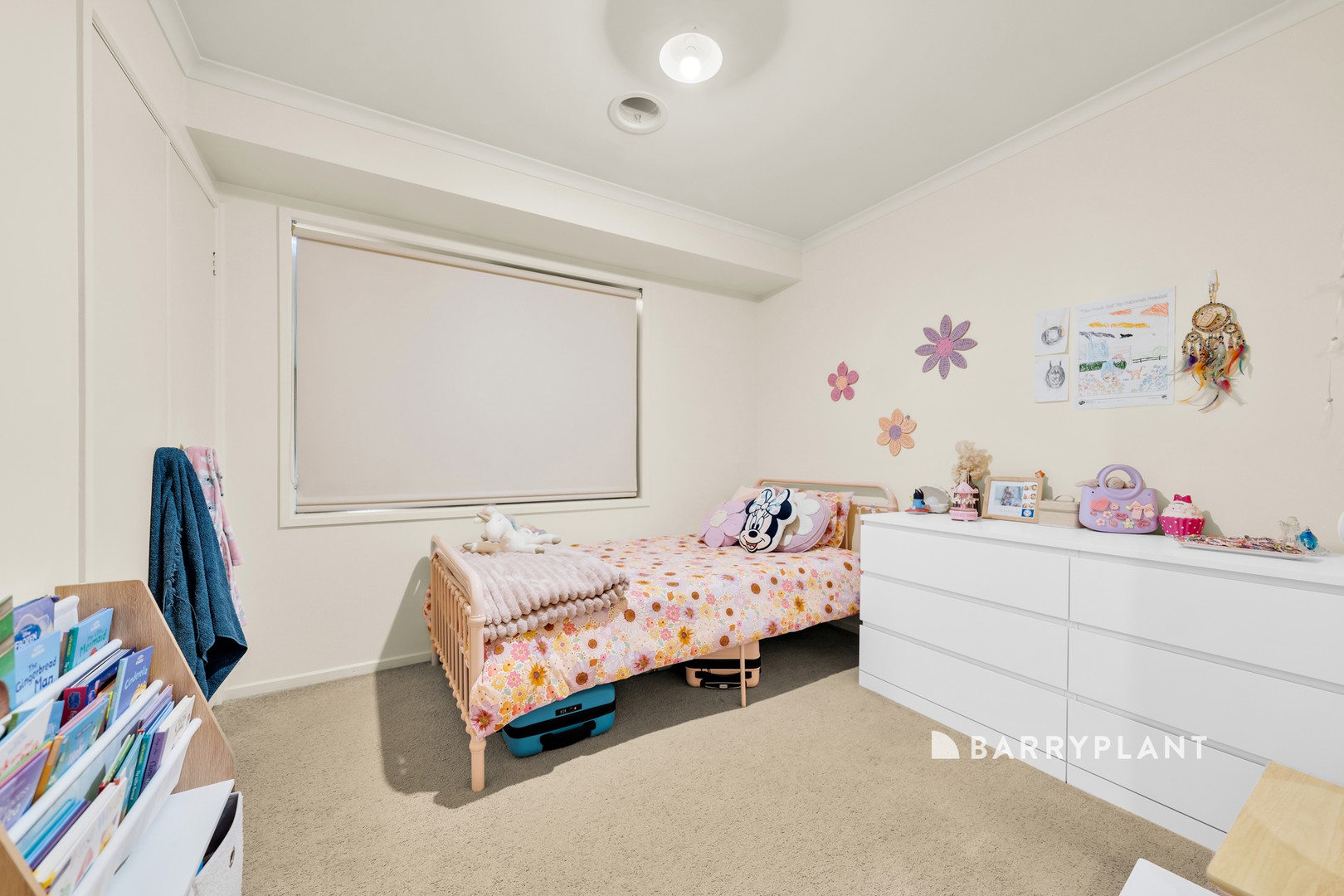 12 Nana Walk, Narre Warren South, VIC 3805, Narre Warren South - Thumbnail 8