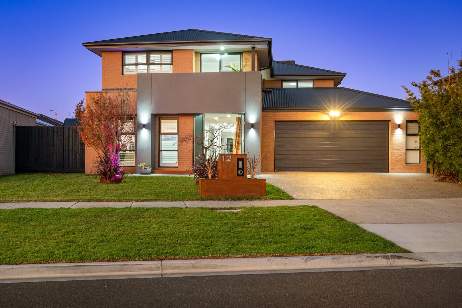 12 Naturaliste Way, Armstrong Creek, VIC 3217, Armstrong Creek - Image 1