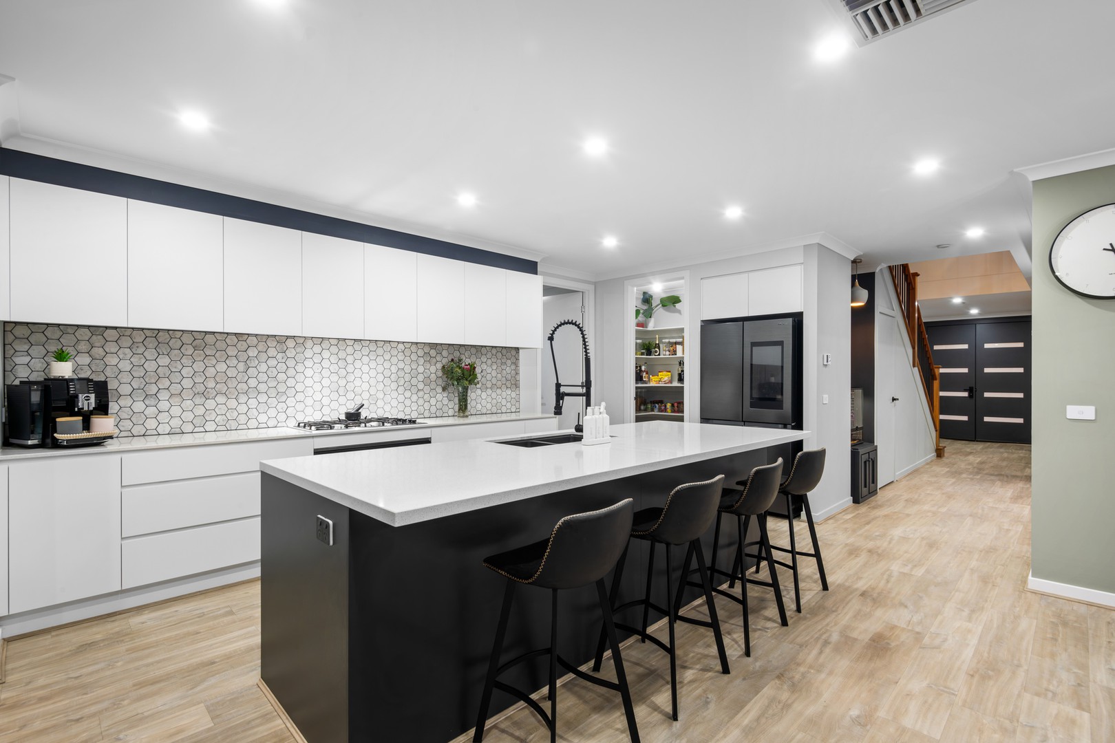 12 Naturaliste Way, Armstrong Creek, VIC 3217 - Thumbnail 2 - 02/06/2025