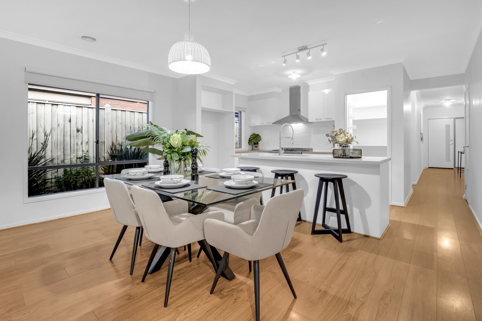 12 Nebula Crescent, Mickleham, VIC 3064, Mickleham - Thumbnail 4