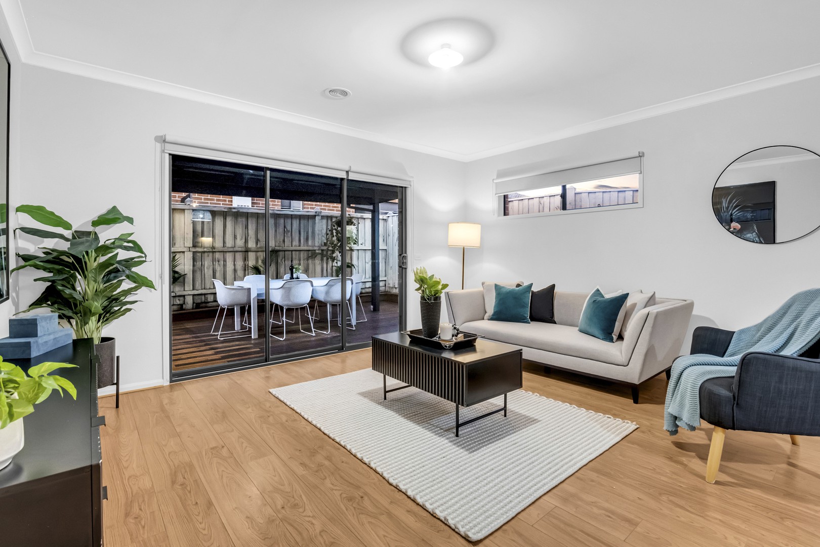 12 Nebula Crescent, Mickleham, VIC 3064, Mickleham - Thumbnail 5