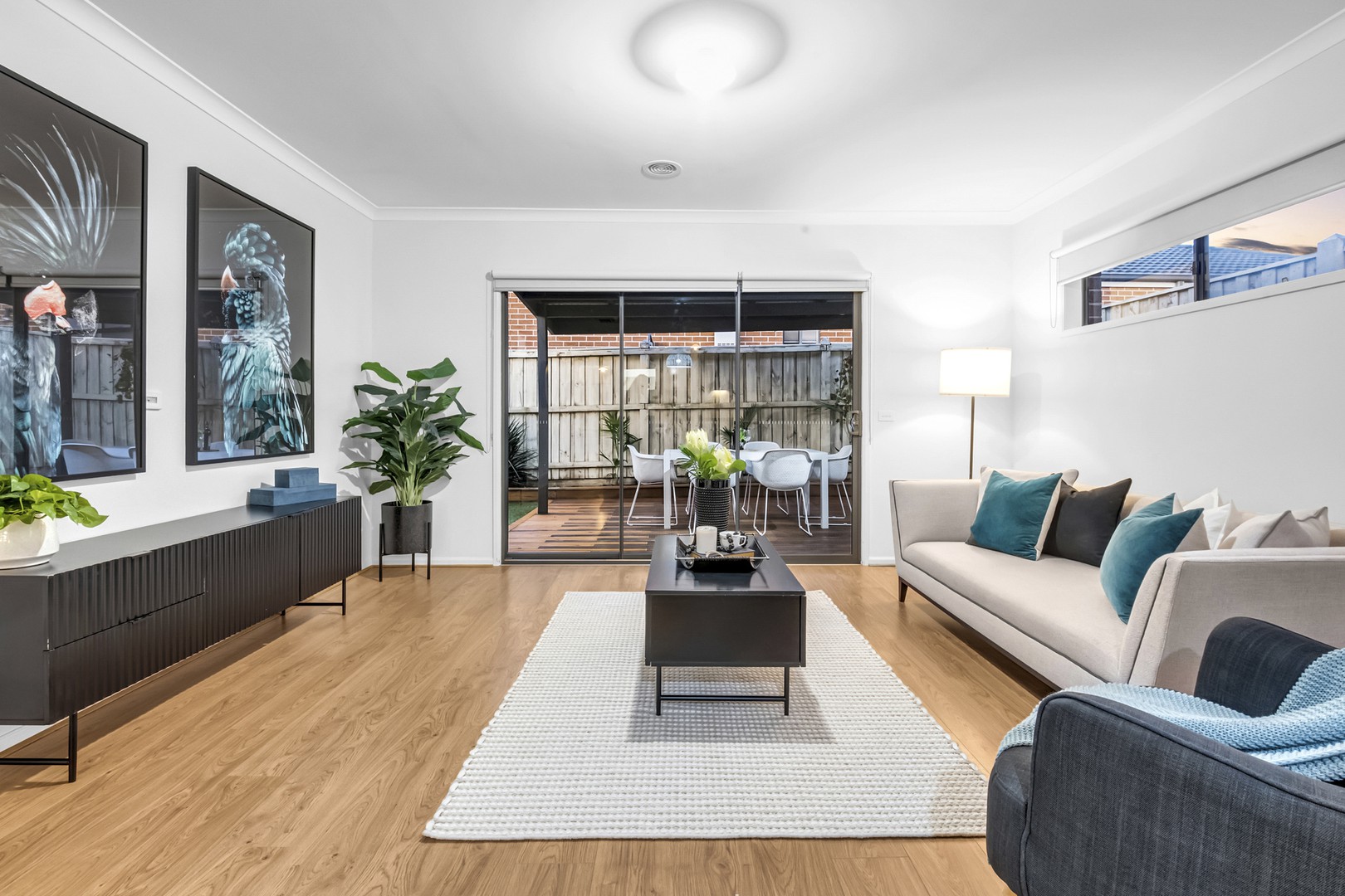 12 Nebula Crescent, Mickleham, VIC 3064, Mickleham - Thumbnail 6
