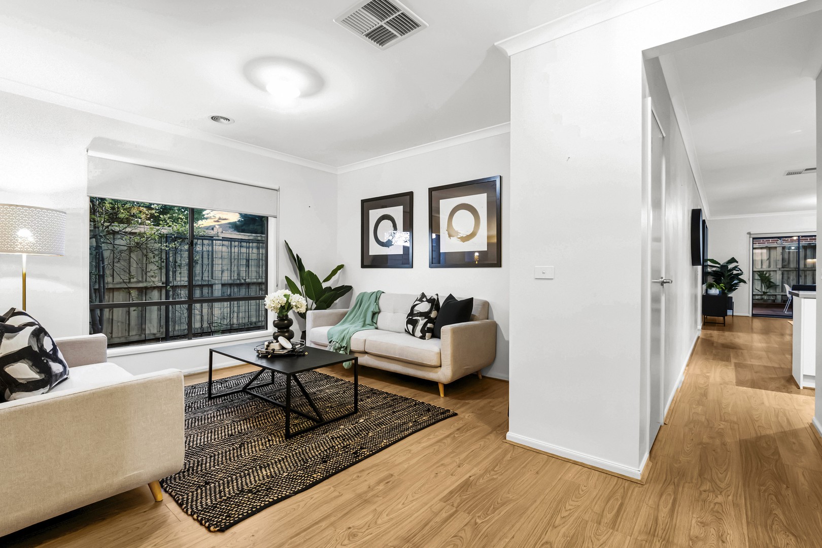 12 Nebula Crescent, Mickleham, VIC 3064, Mickleham - Thumbnail 7