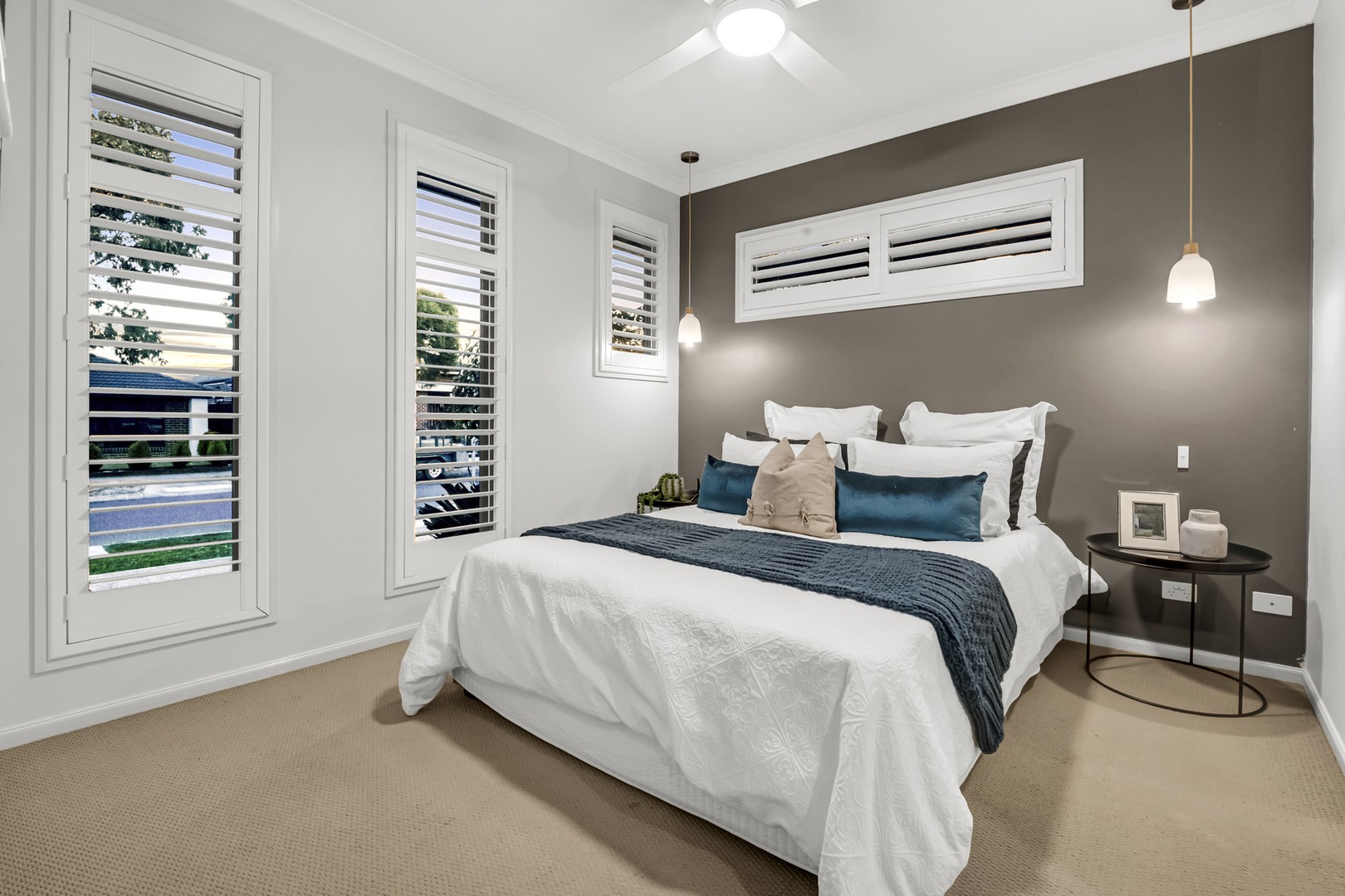 12 Nebula Crescent, Mickleham, VIC 3064, Mickleham - Thumbnail 8