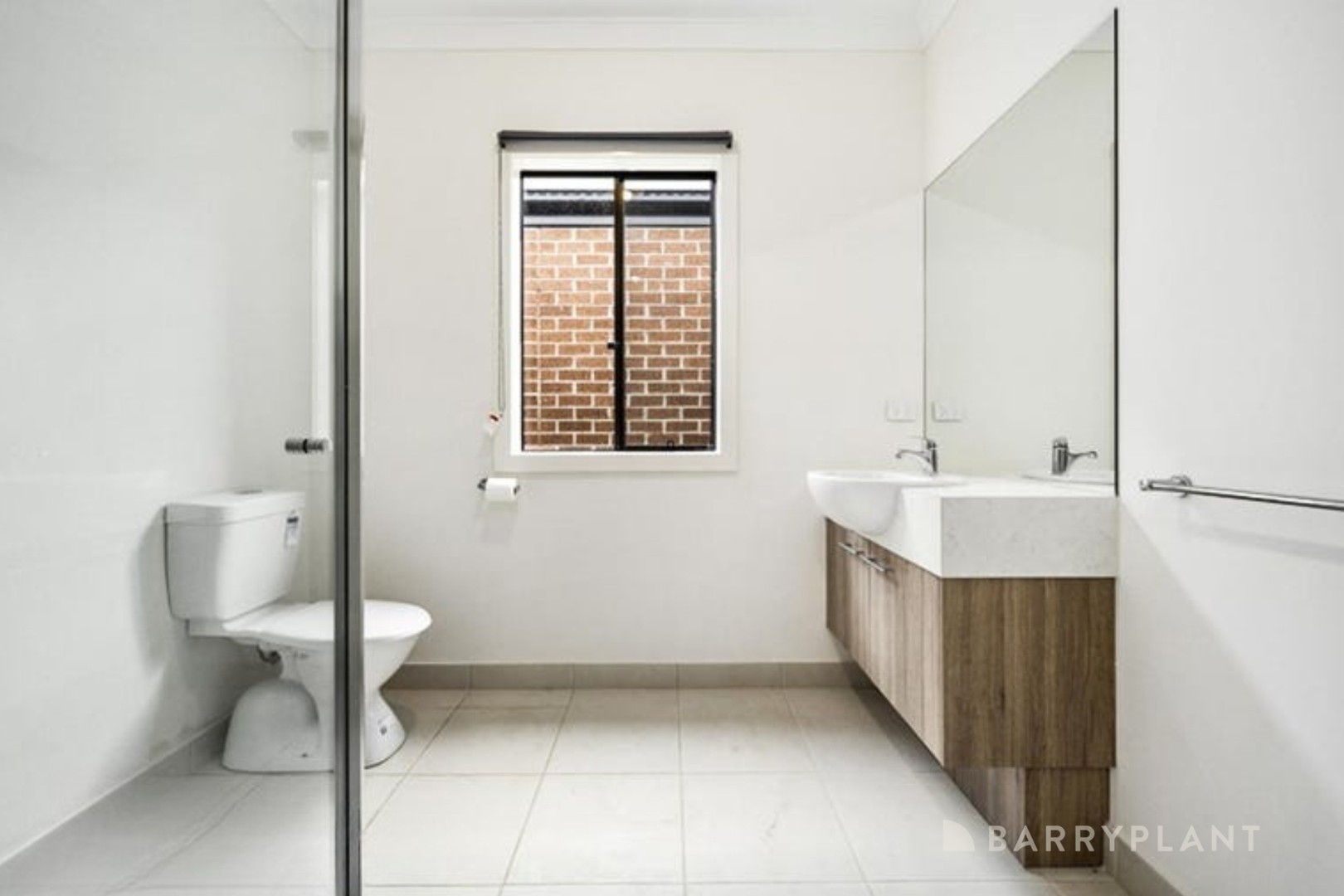 12 Nectar Avenue, Manor Lakes, VIC 3024, Manor Lakes - Thumbnail 4
