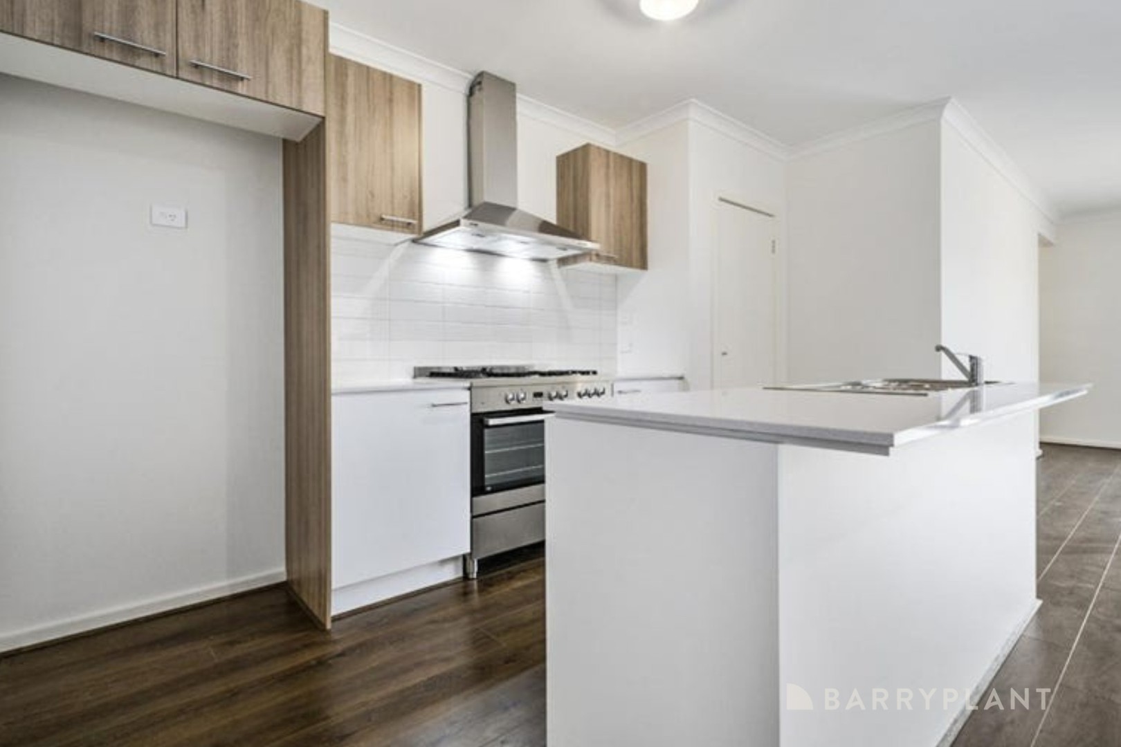 12 Nectar Avenue, Manor Lakes, VIC 3024, Manor Lakes - Thumbnail 5