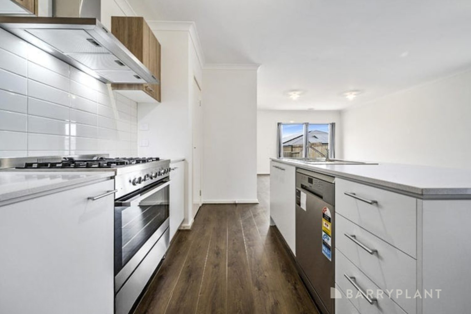12 Nectar Avenue, Manor Lakes, VIC 3024, Manor Lakes - Thumbnail 6