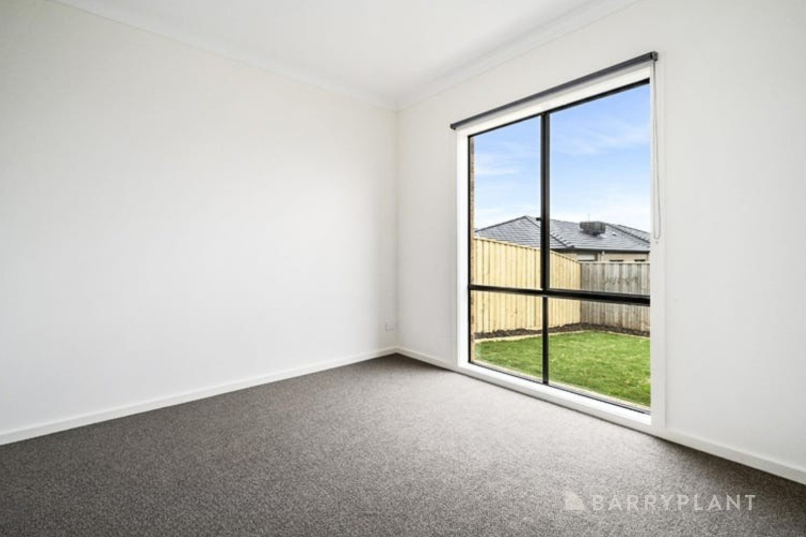12 Nectar Avenue, Manor Lakes, VIC 3024, Manor Lakes - Thumbnail 8