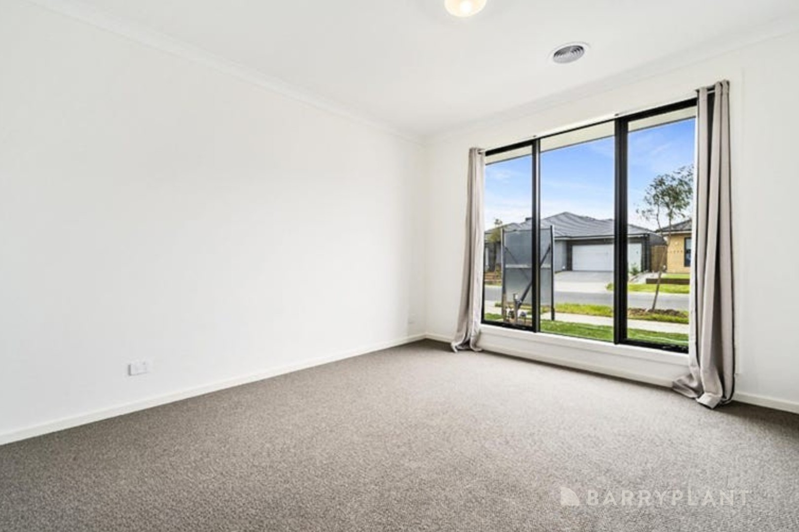 12 Nectar Avenue, Manor Lakes, VIC 3024, Manor Lakes - Thumbnail 3